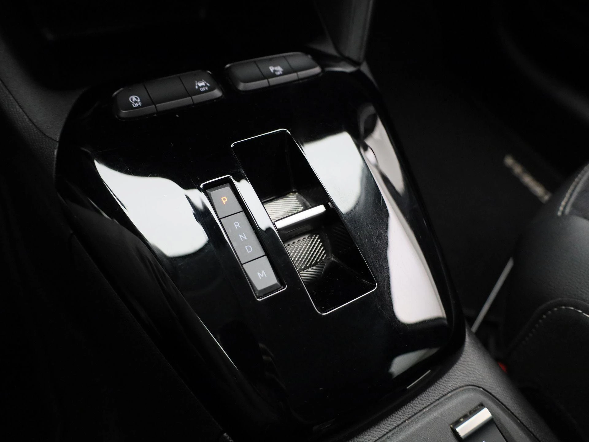 Opel-Corsa-image-24