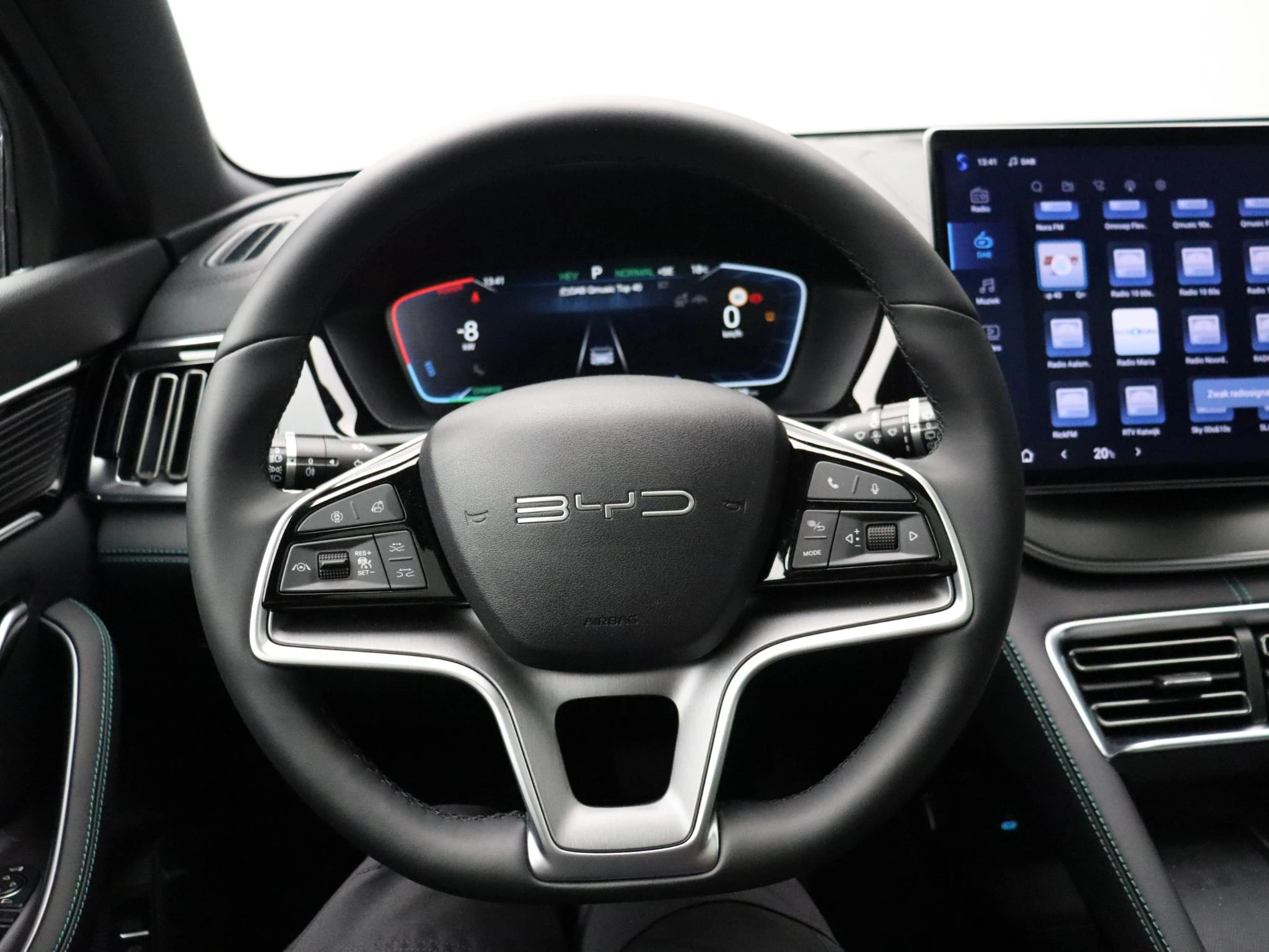 BYD-SEAL U-image-10