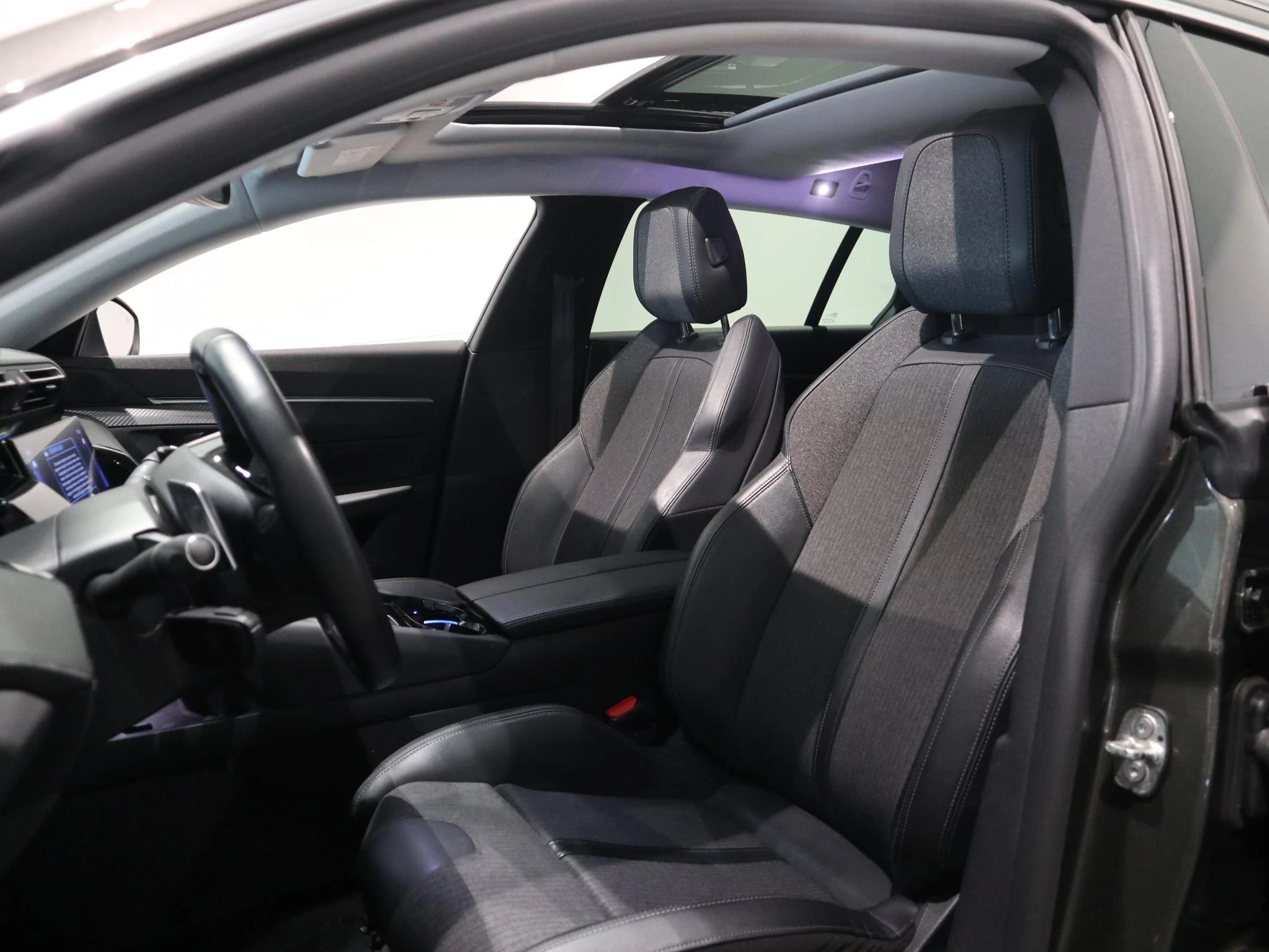 Peugeot-508-image-7