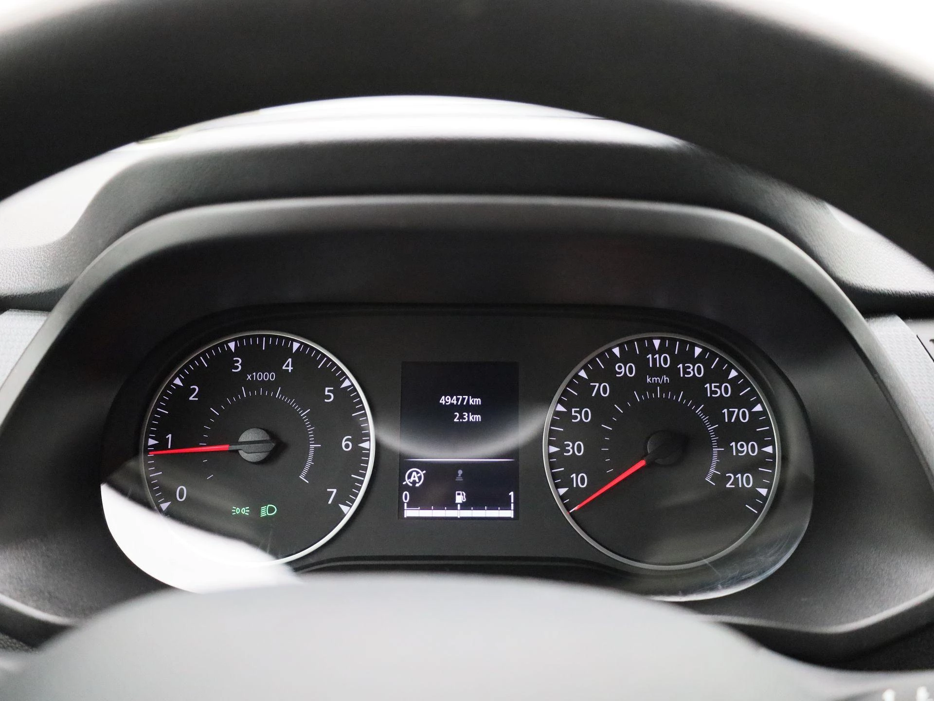 Renault-Express-image-9