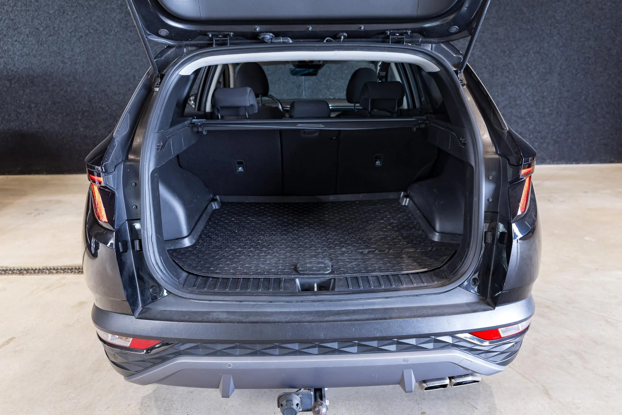 Hyundai-Tucson-image-10
