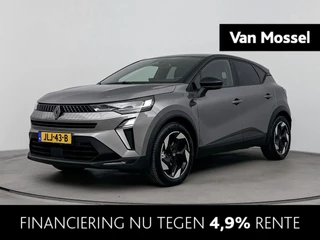 Renault-Captur-image-0