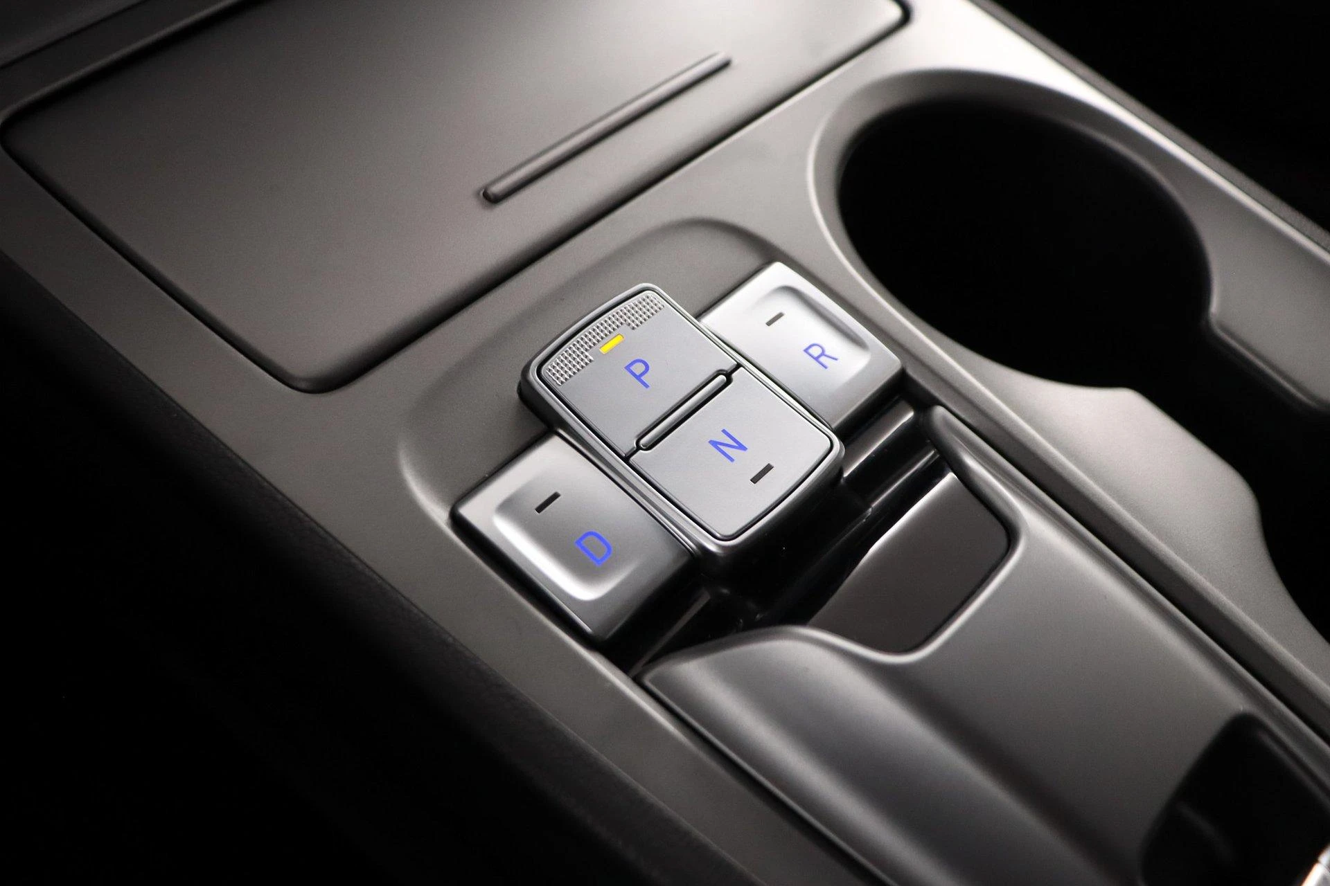 Hyundai-Kona-image-54