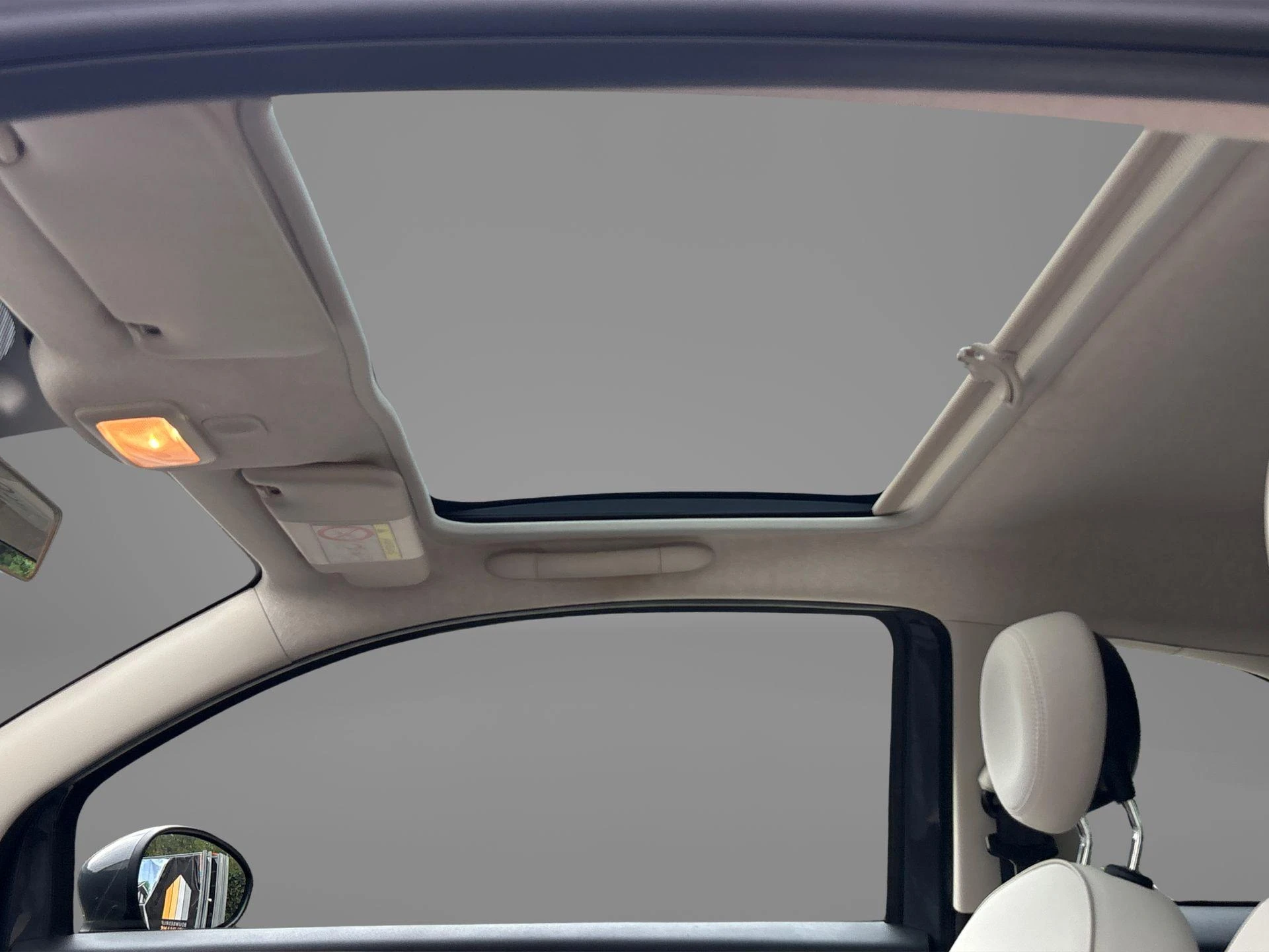Fiat-500-image-20