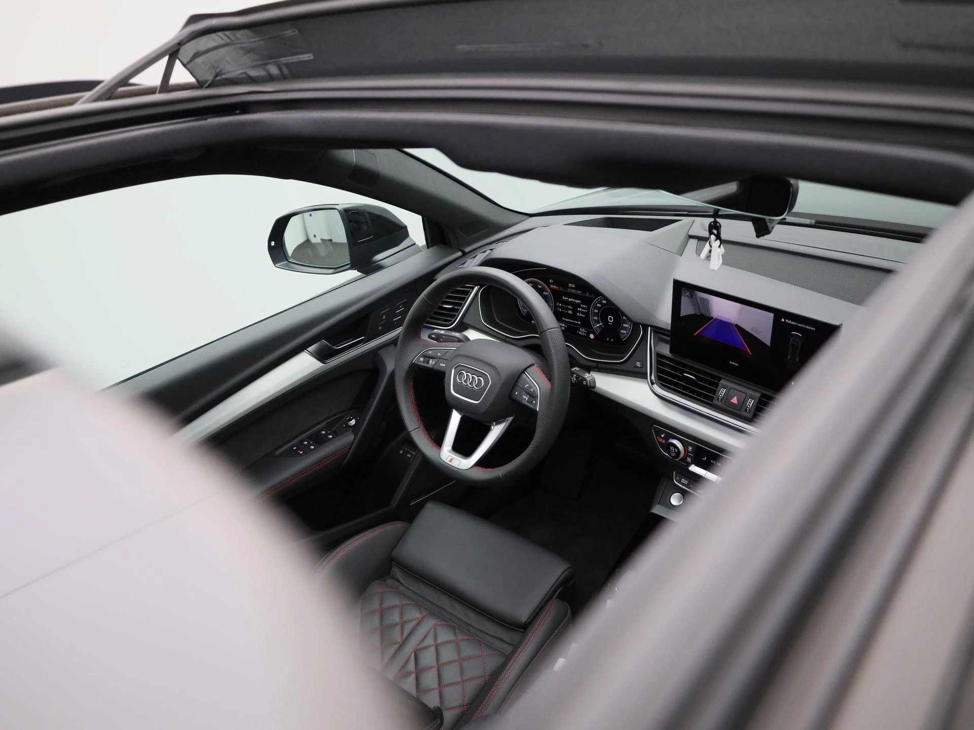 Audi-Q5-image-53