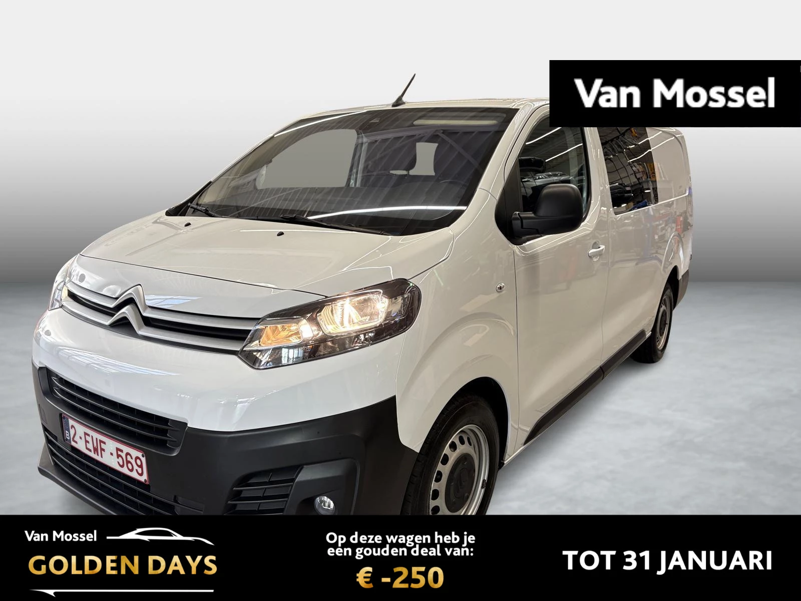 Citroën-Jumpy-image-0