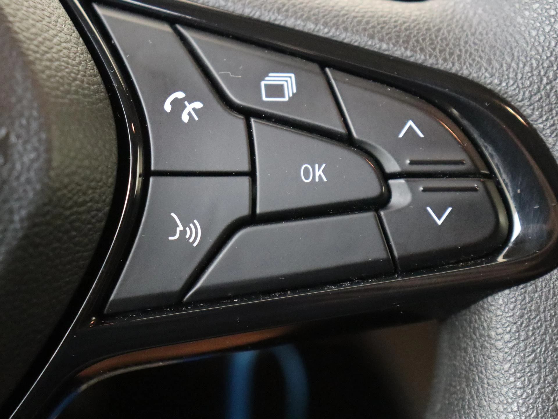 Renault-Kangoo-image-17