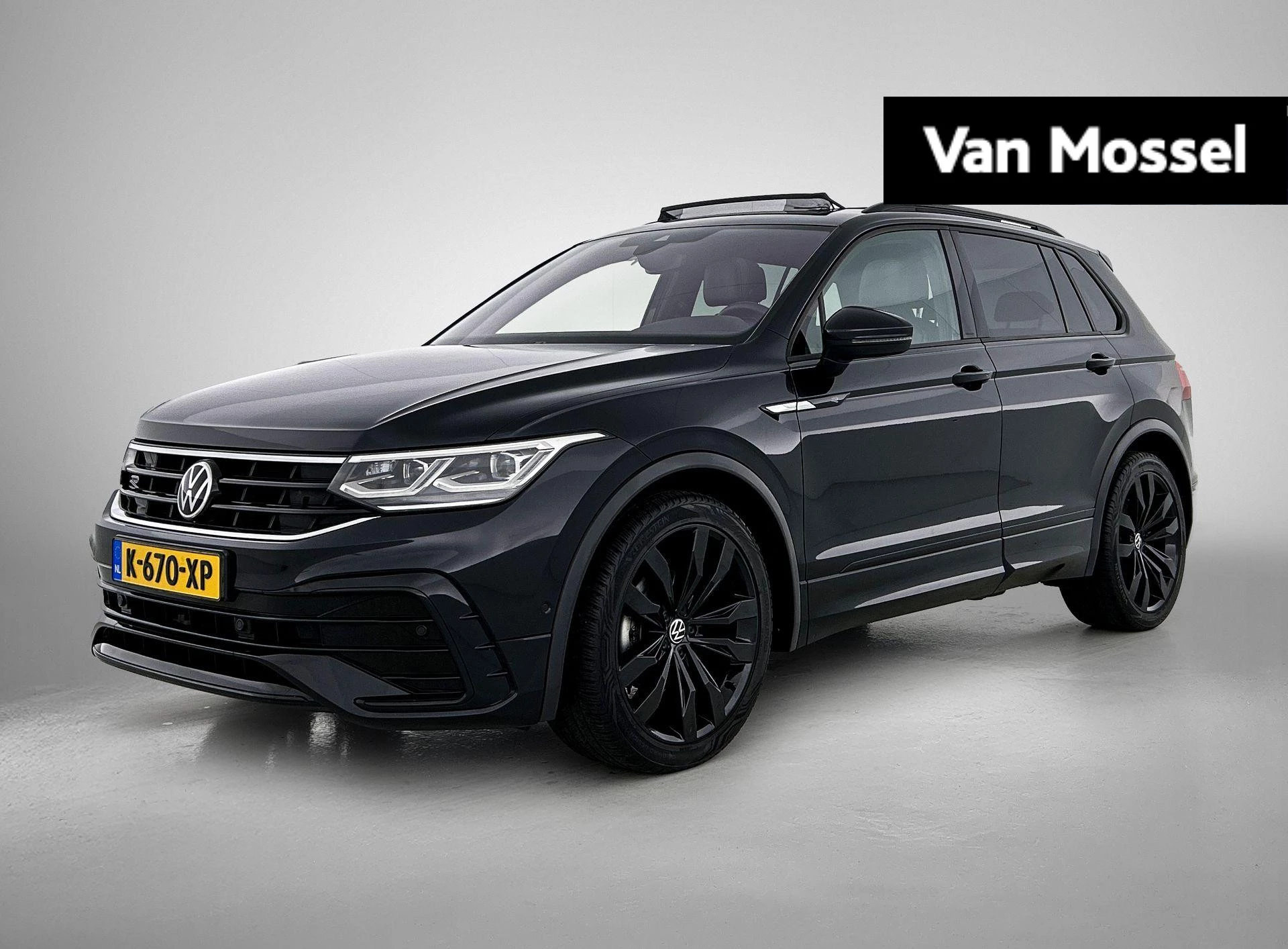 Volkswagen-Tiguan-image-0