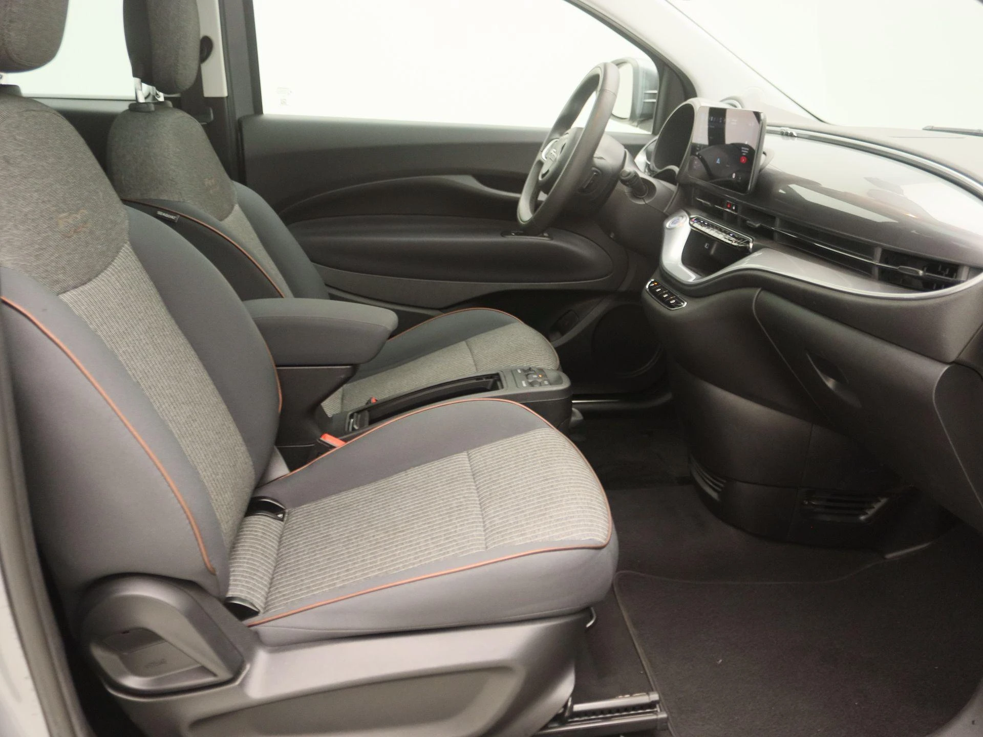 Fiat-500-image-24