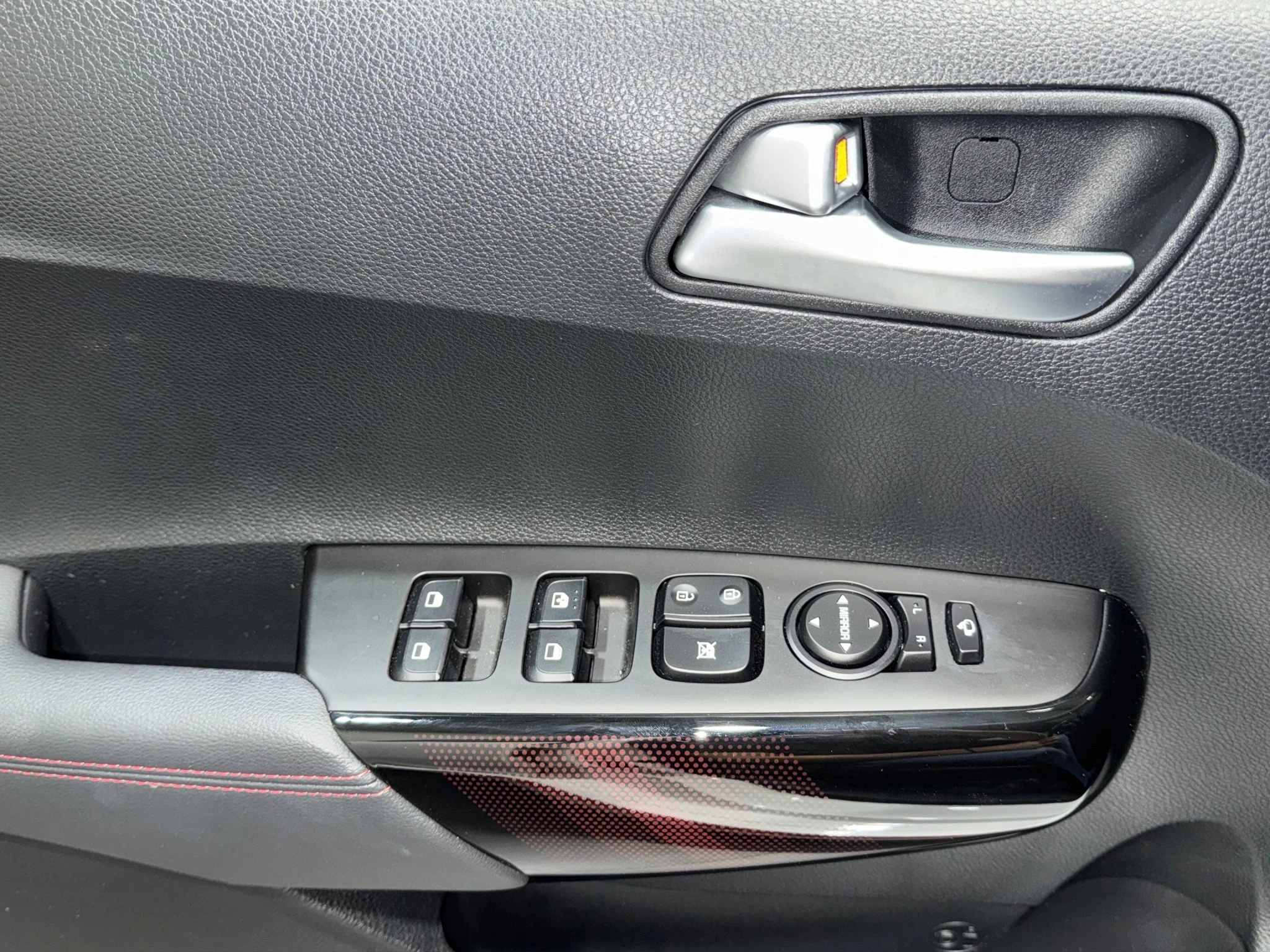 Kia-Picanto-image-15