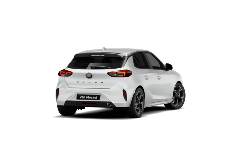 Opel-Corsa-image-5
