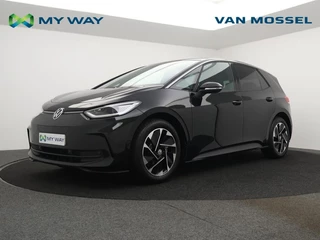 Volkswagen-ID.3-image-0