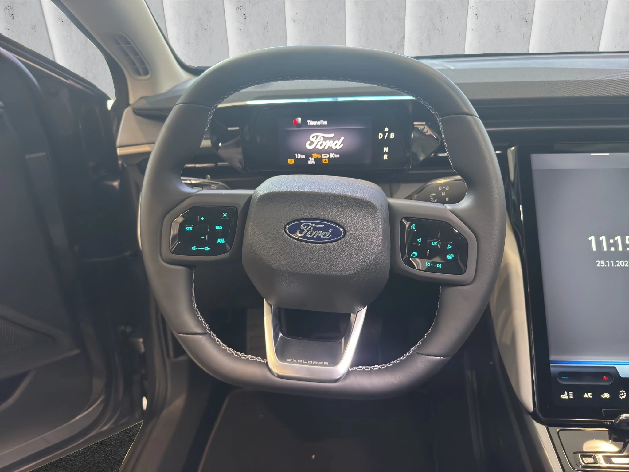 Ford-Explorer-image-11