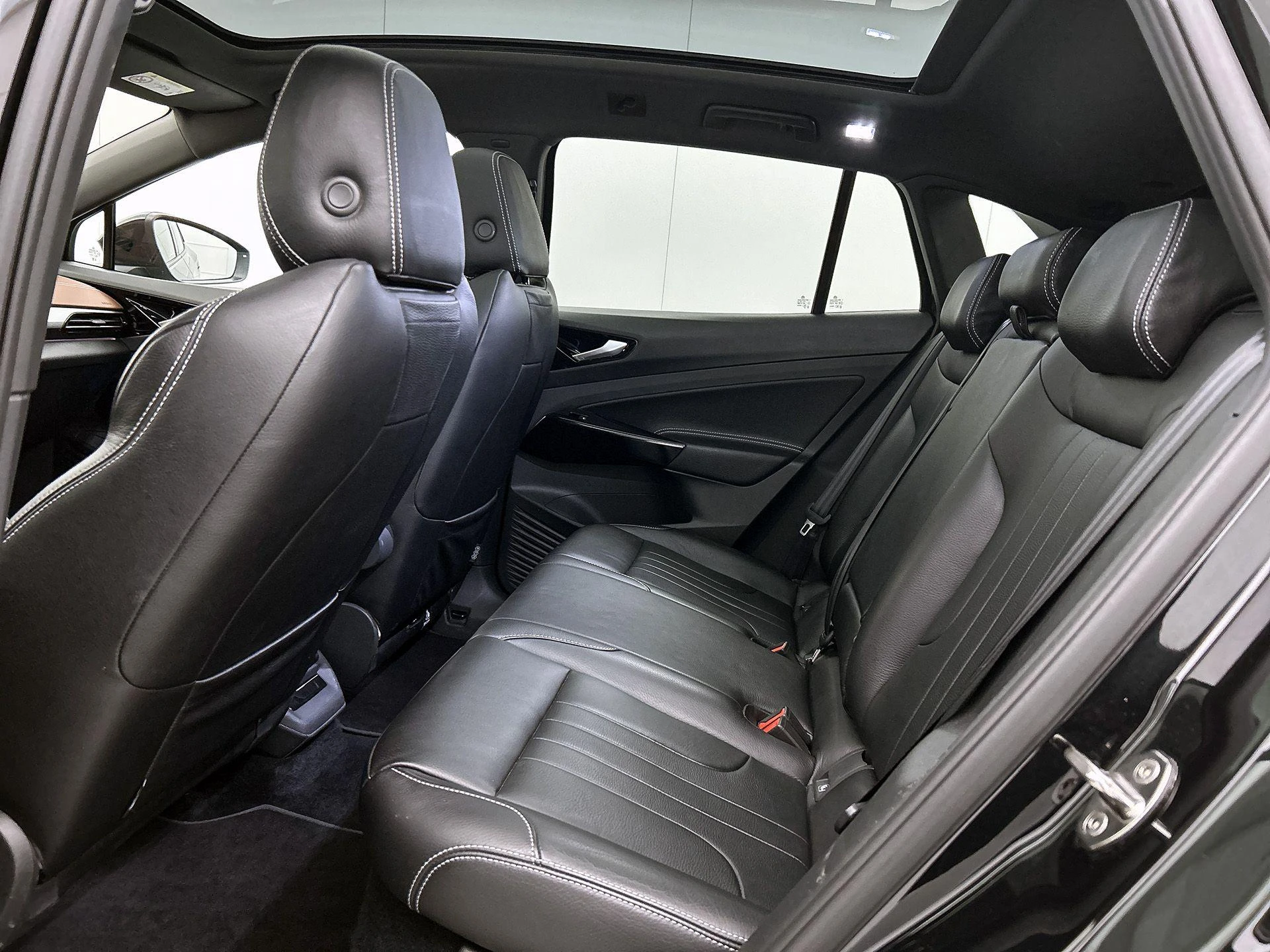 Volkswagen-ID.4-image-26