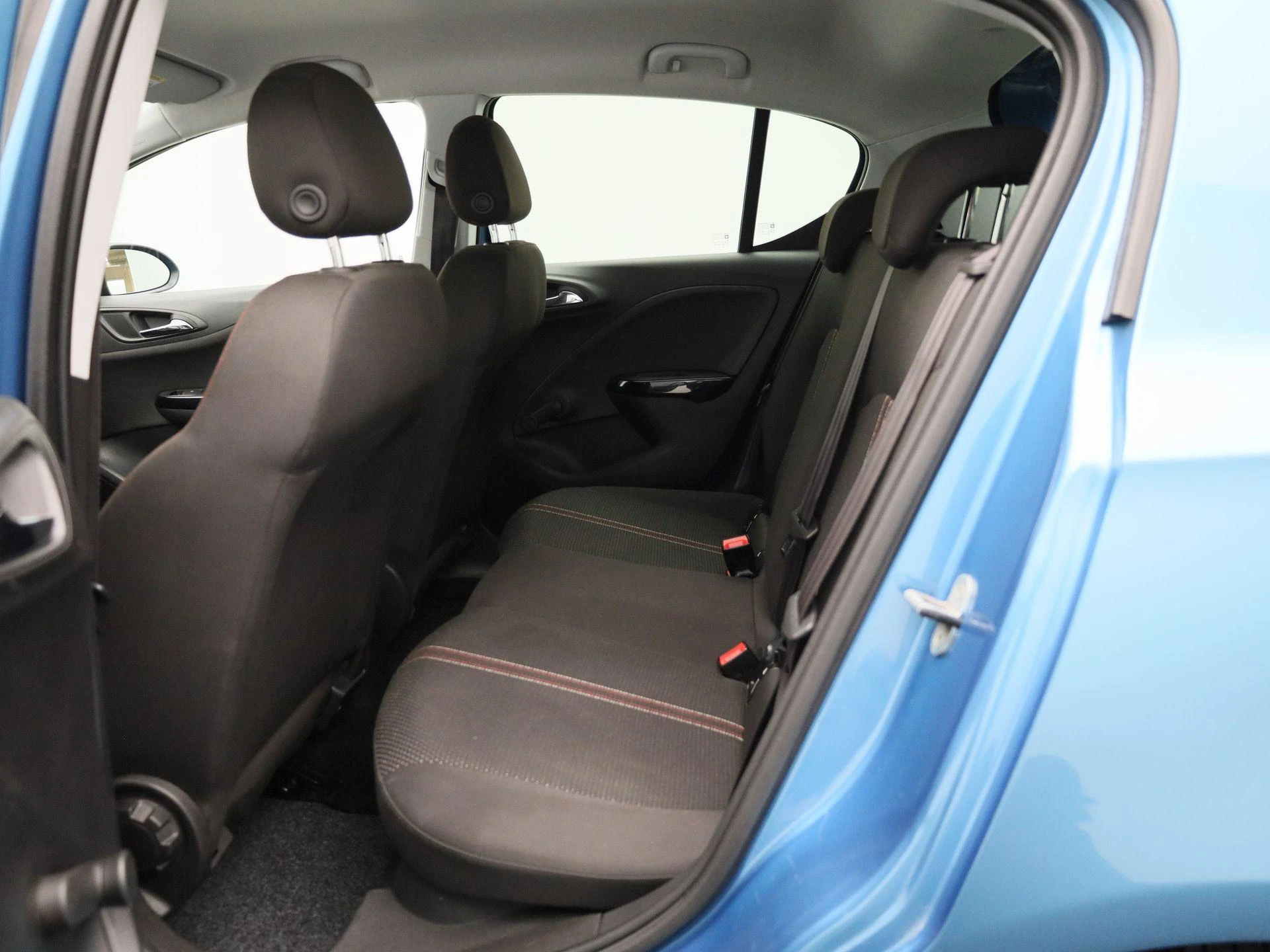 Opel-Corsa-image-9