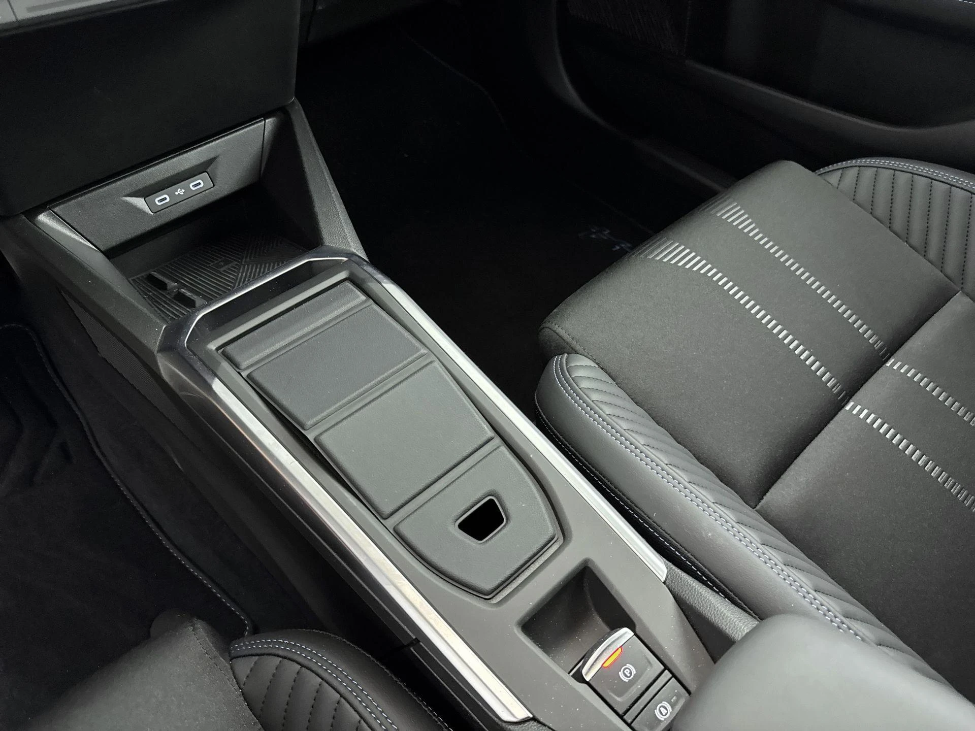Renault-Clio-image-22