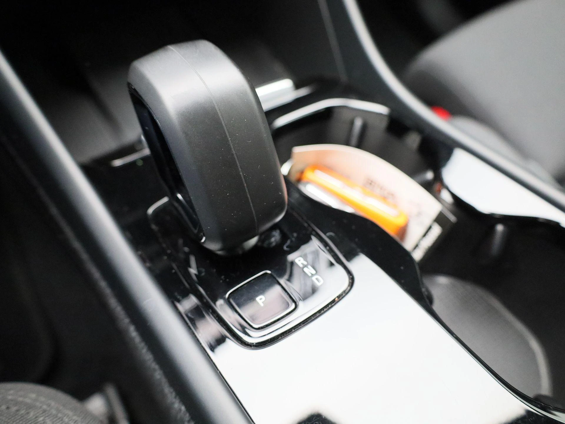 Volvo-XC40-image-21