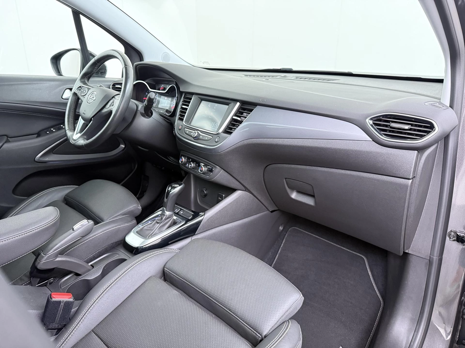 Opel-Crossland-image-25