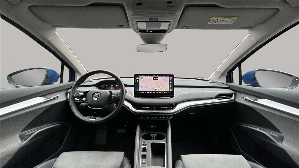 Škoda-Enyaq iV-image-12