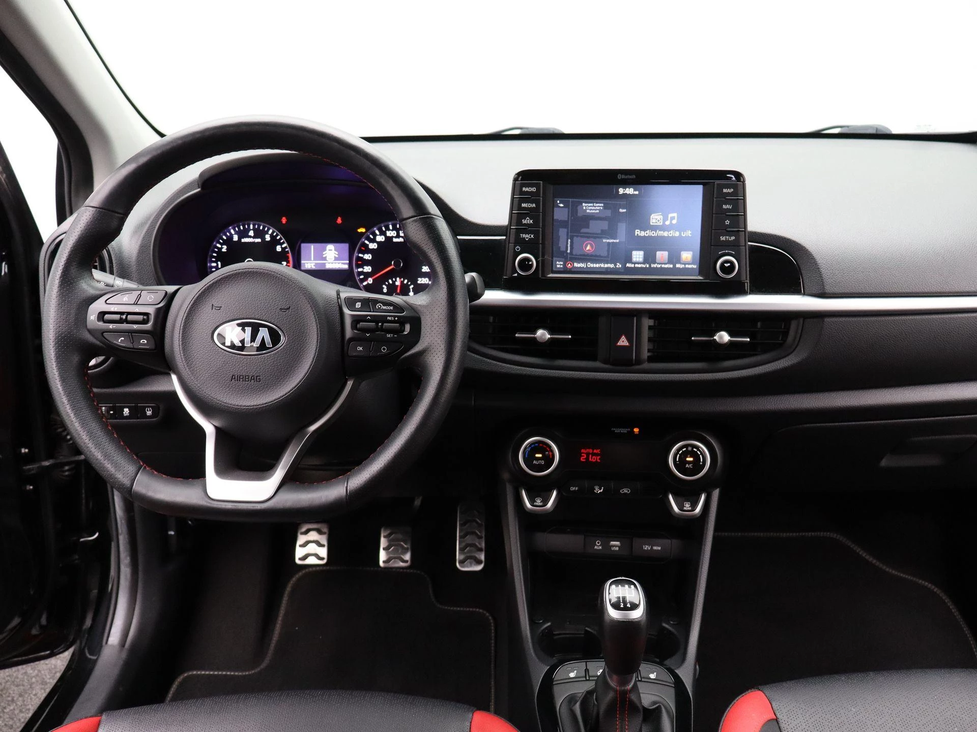 Kia-Picanto-image-9