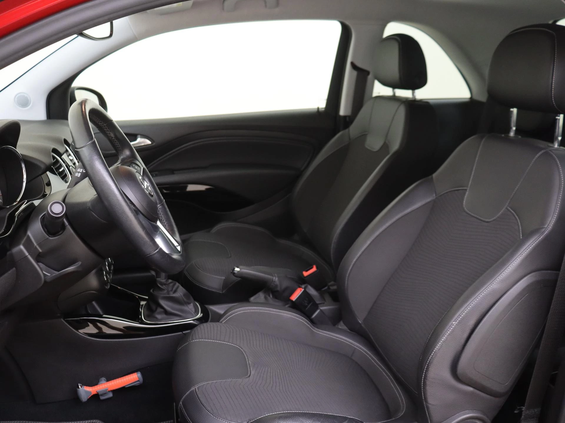 Opel-ADAM-image-10