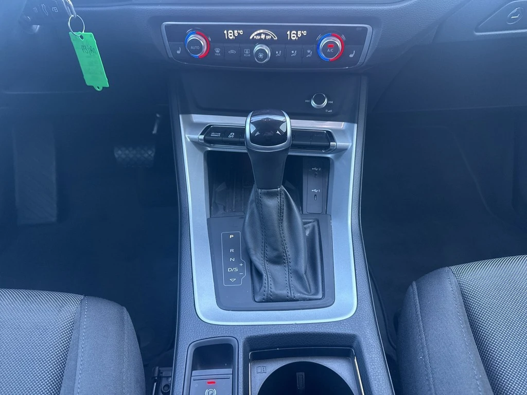 Audi-Q3-image-8