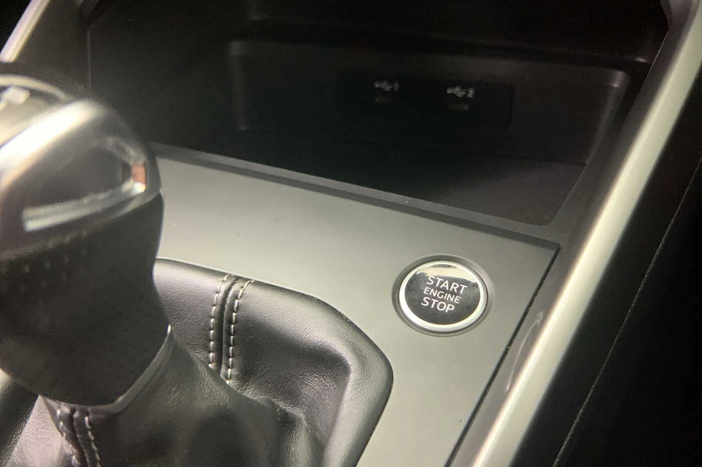 Audi-A3-image-22