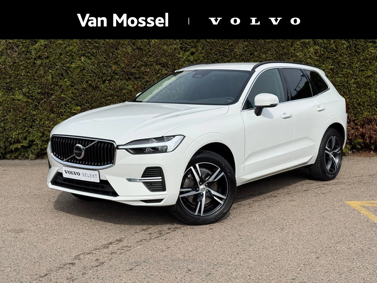 Volvo-XC60-image-0