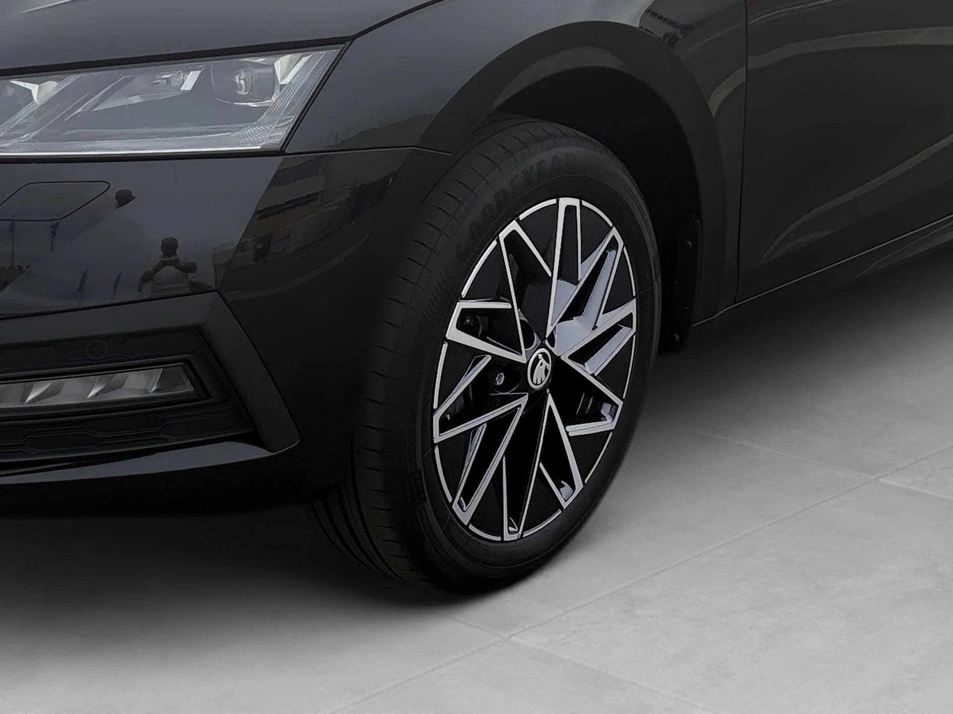 Škoda-Octavia-image-19