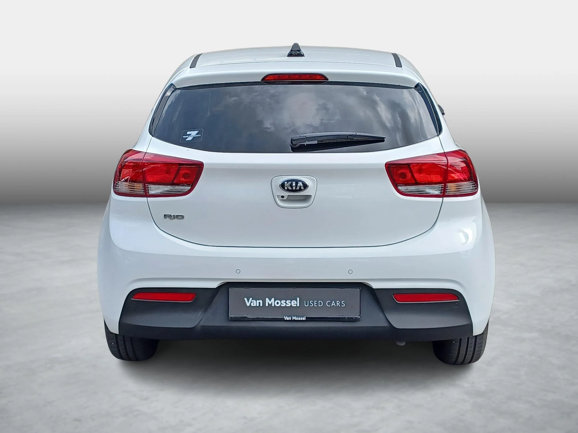 Kia-Rio-image-4