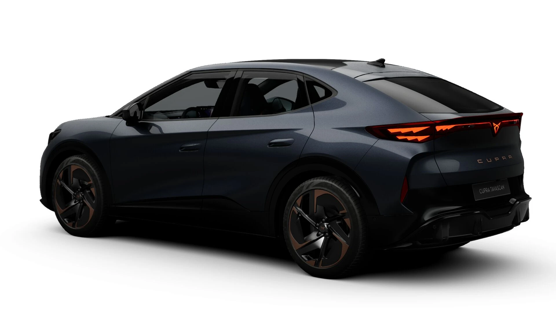 CUPRA-Tavascan-image-10