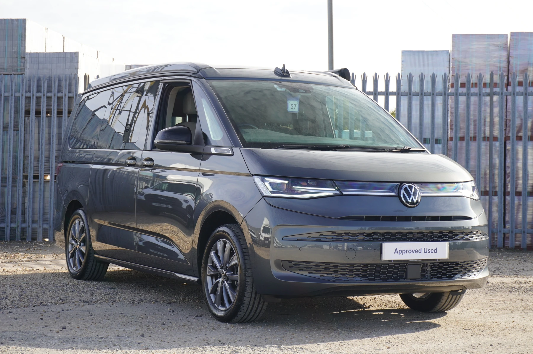 Volkswagen-California-image-32