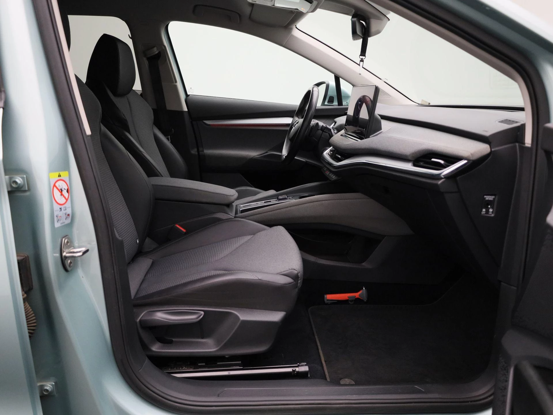 Škoda-Enyaq iV-image-34