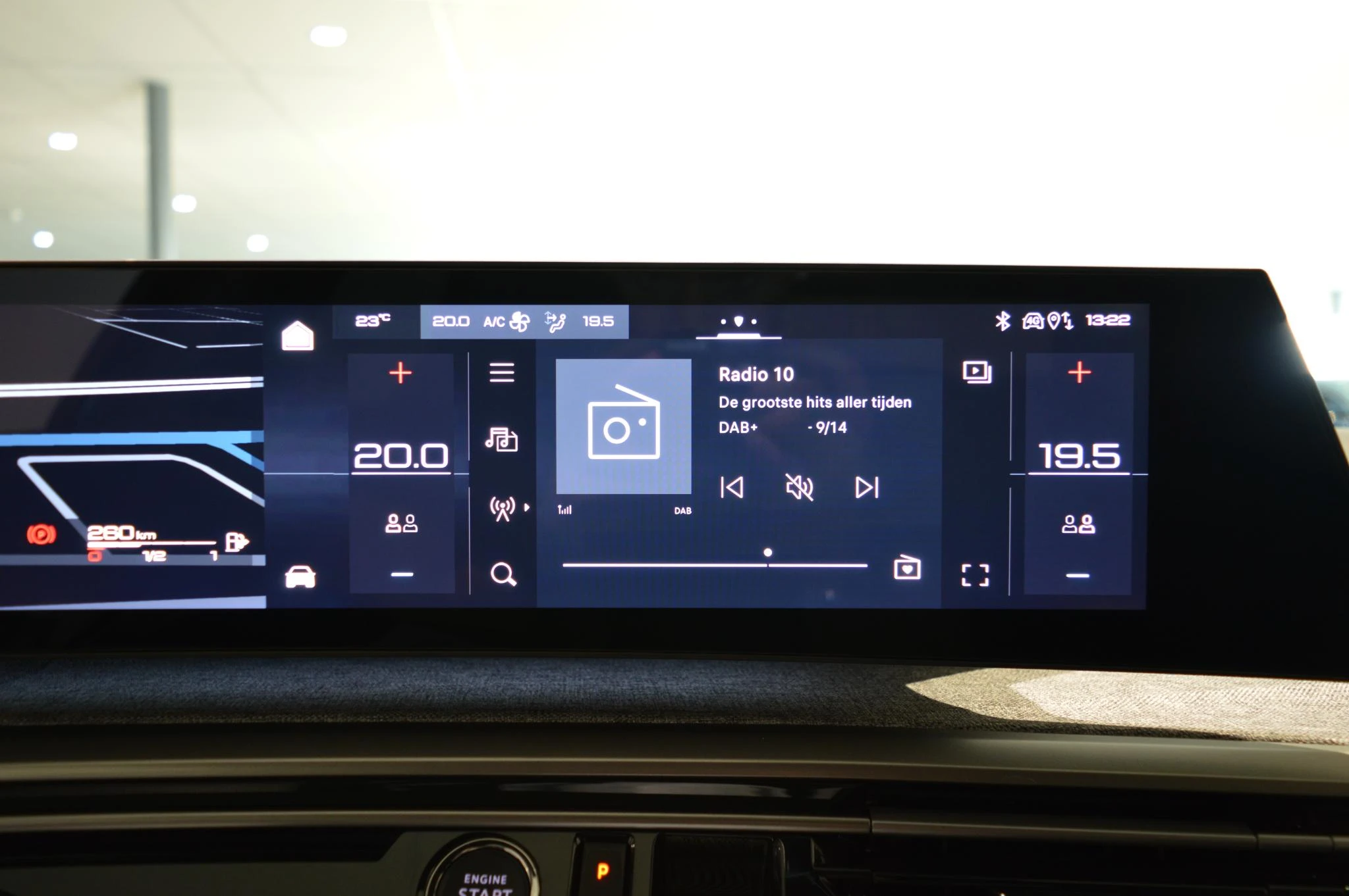 Peugeot-3008-image-16