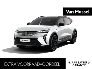 Renault-Scénic-image-0
