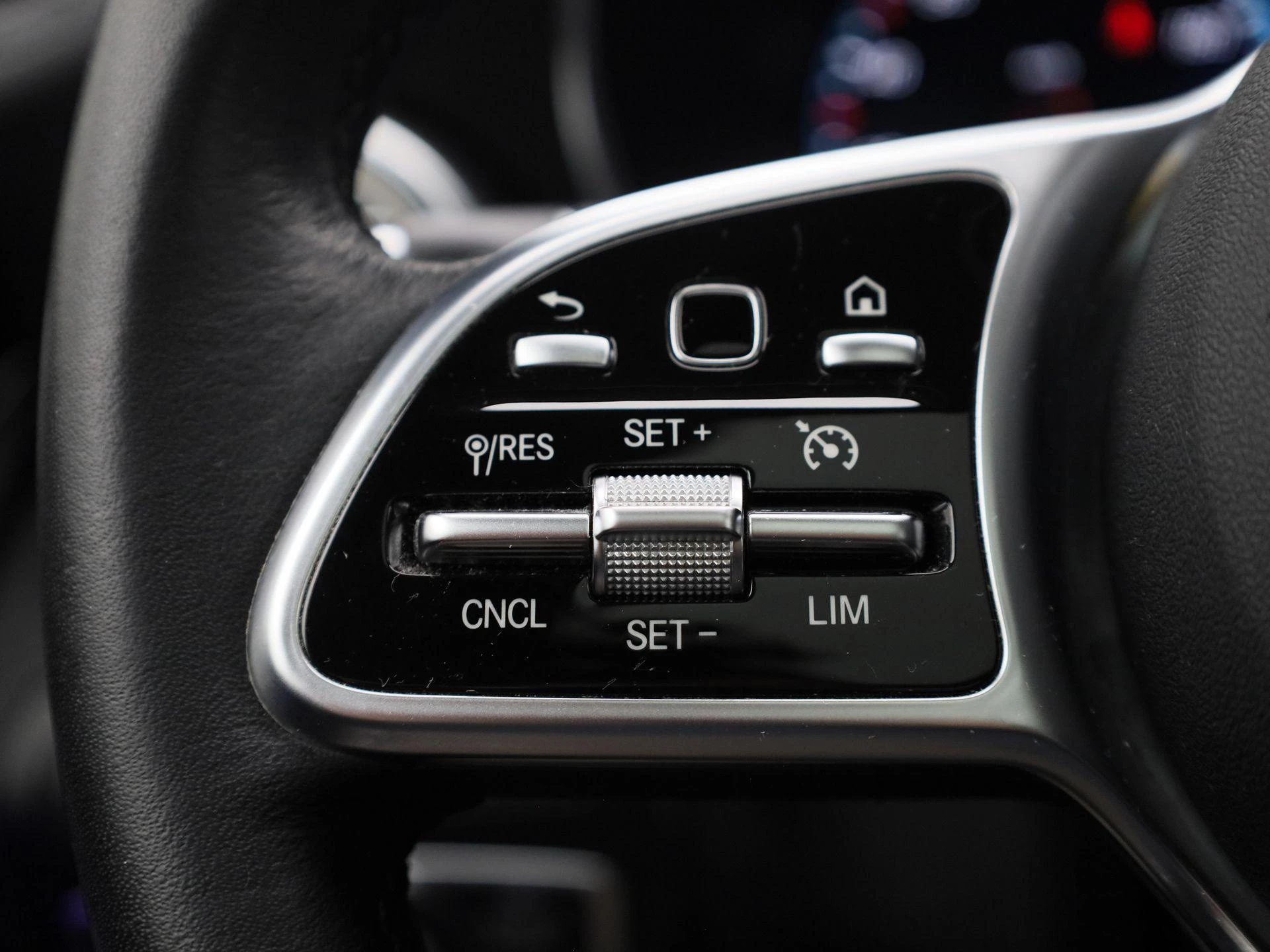 Mercedes-Benz GLC 300 4MATIC Premium Plus