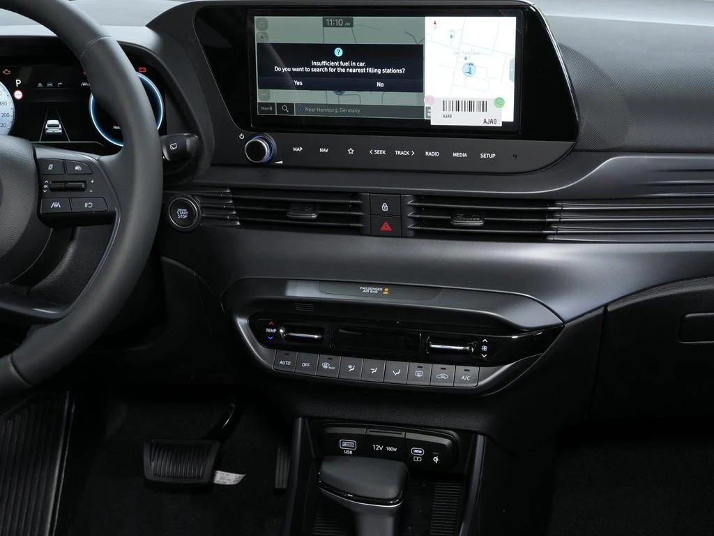 Hyundai-i20-image-10