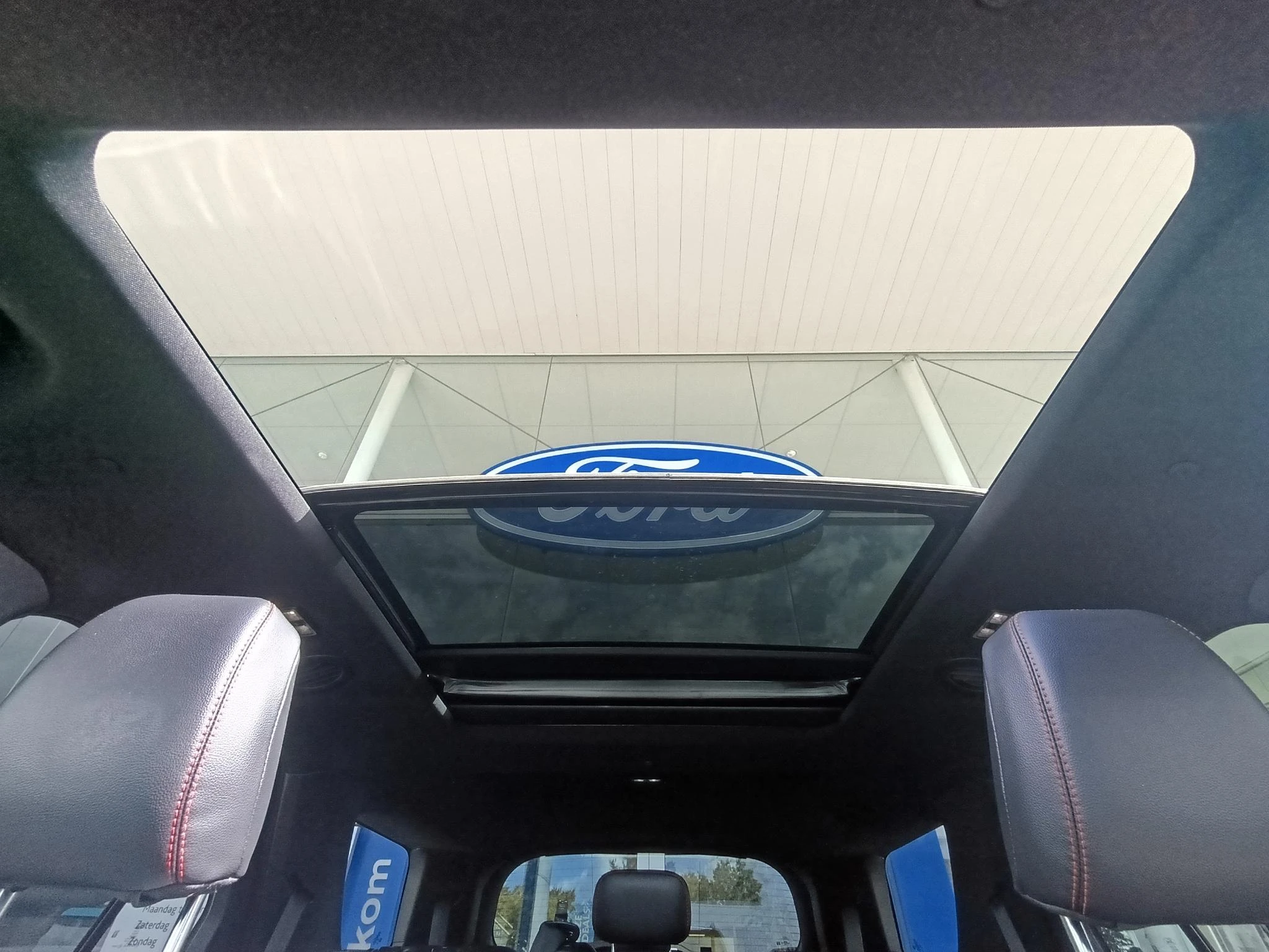 Ford-Explorer-image-22