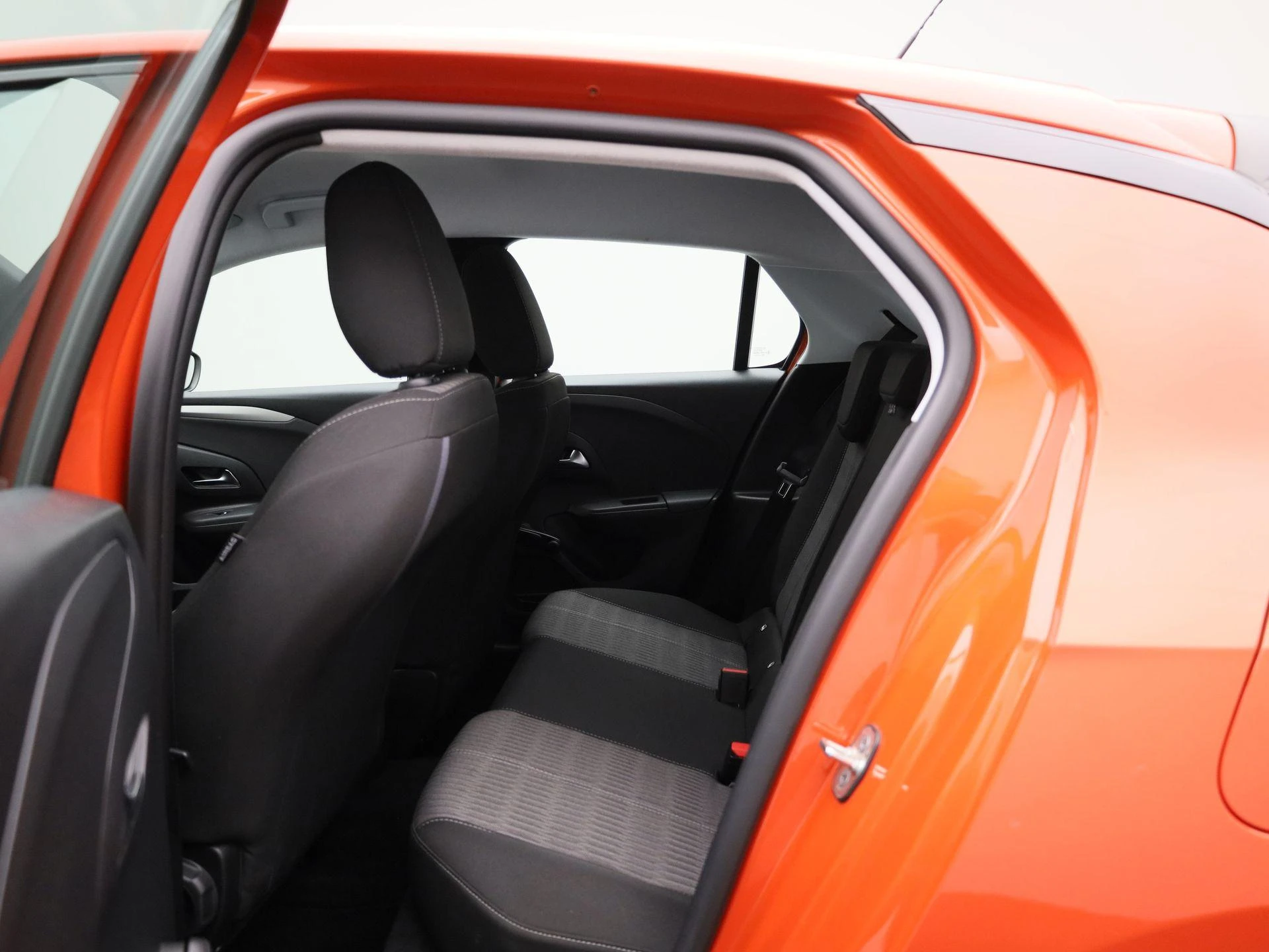 Opel-Corsa-e-image-9