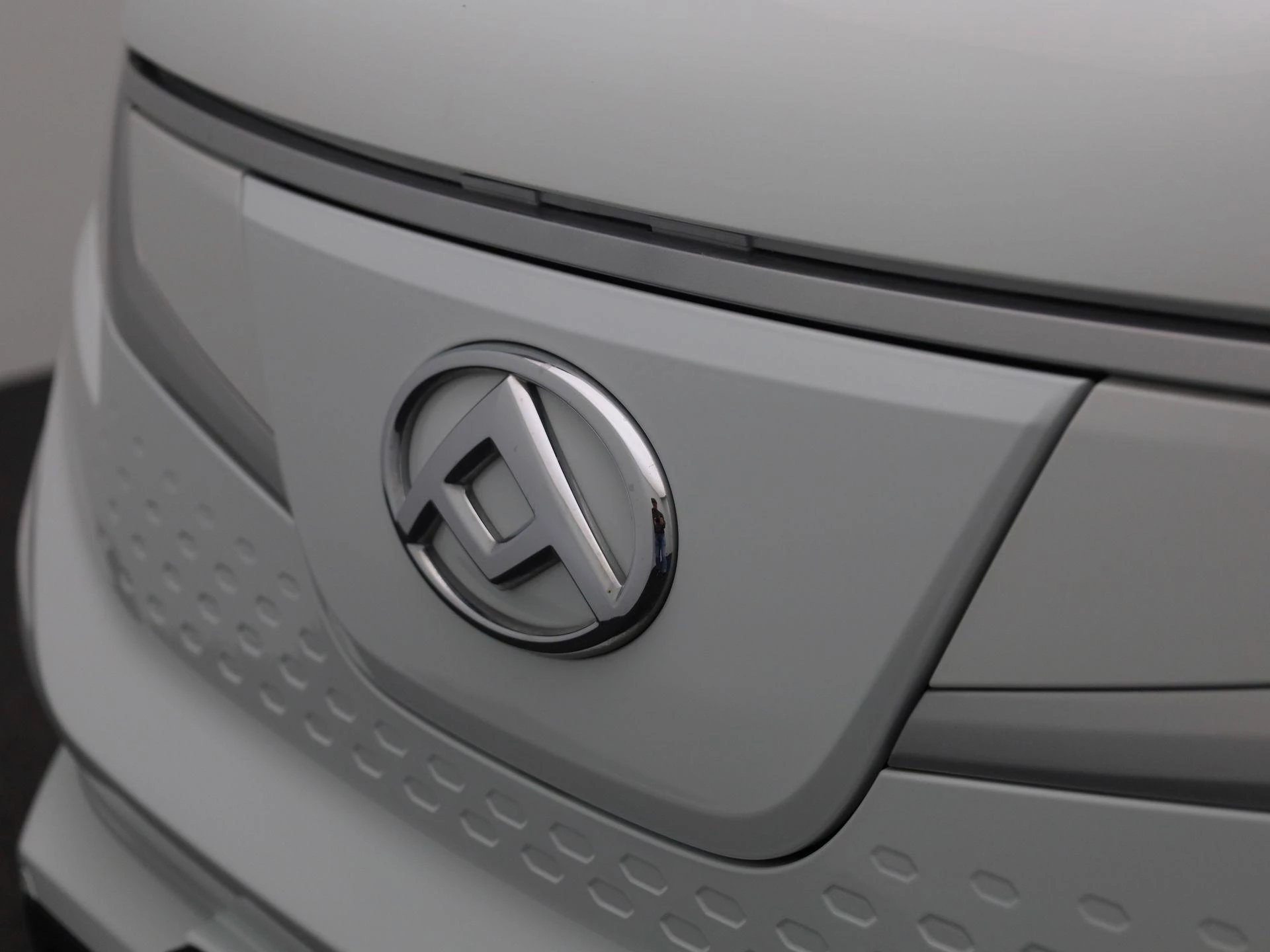 Maxus-eDeliver3-image-30