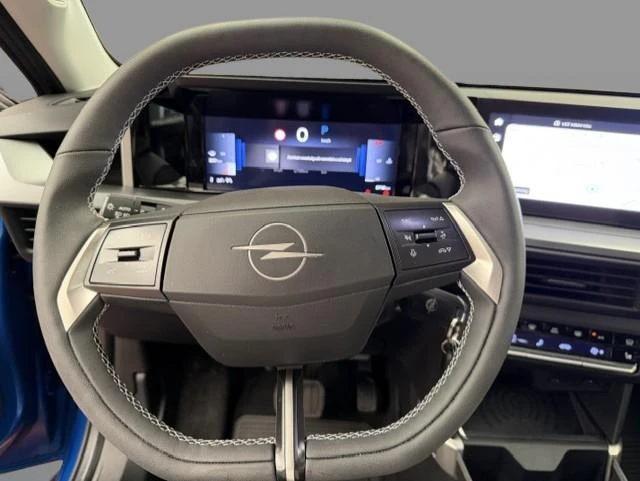 Opel-Frontera-image-15