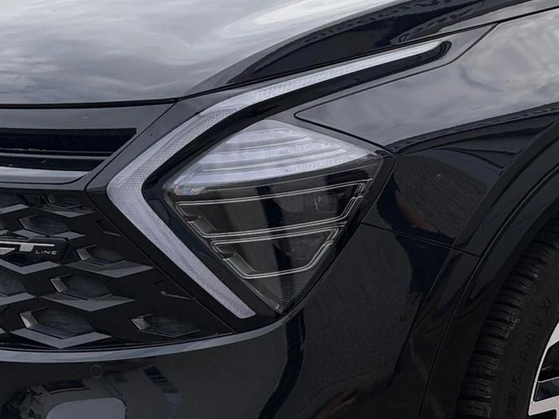 Kia-Sportage-image-20