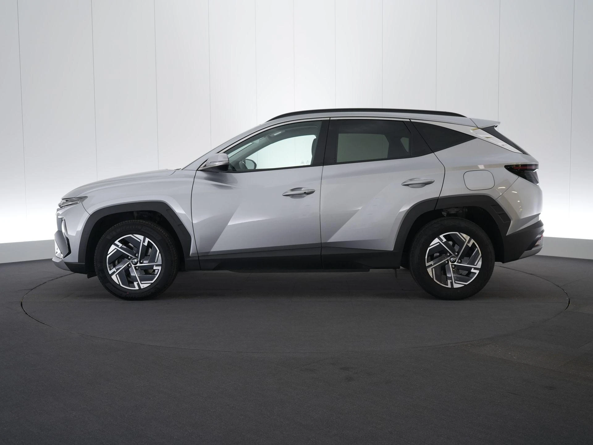 Hyundai-Tucson-image-3