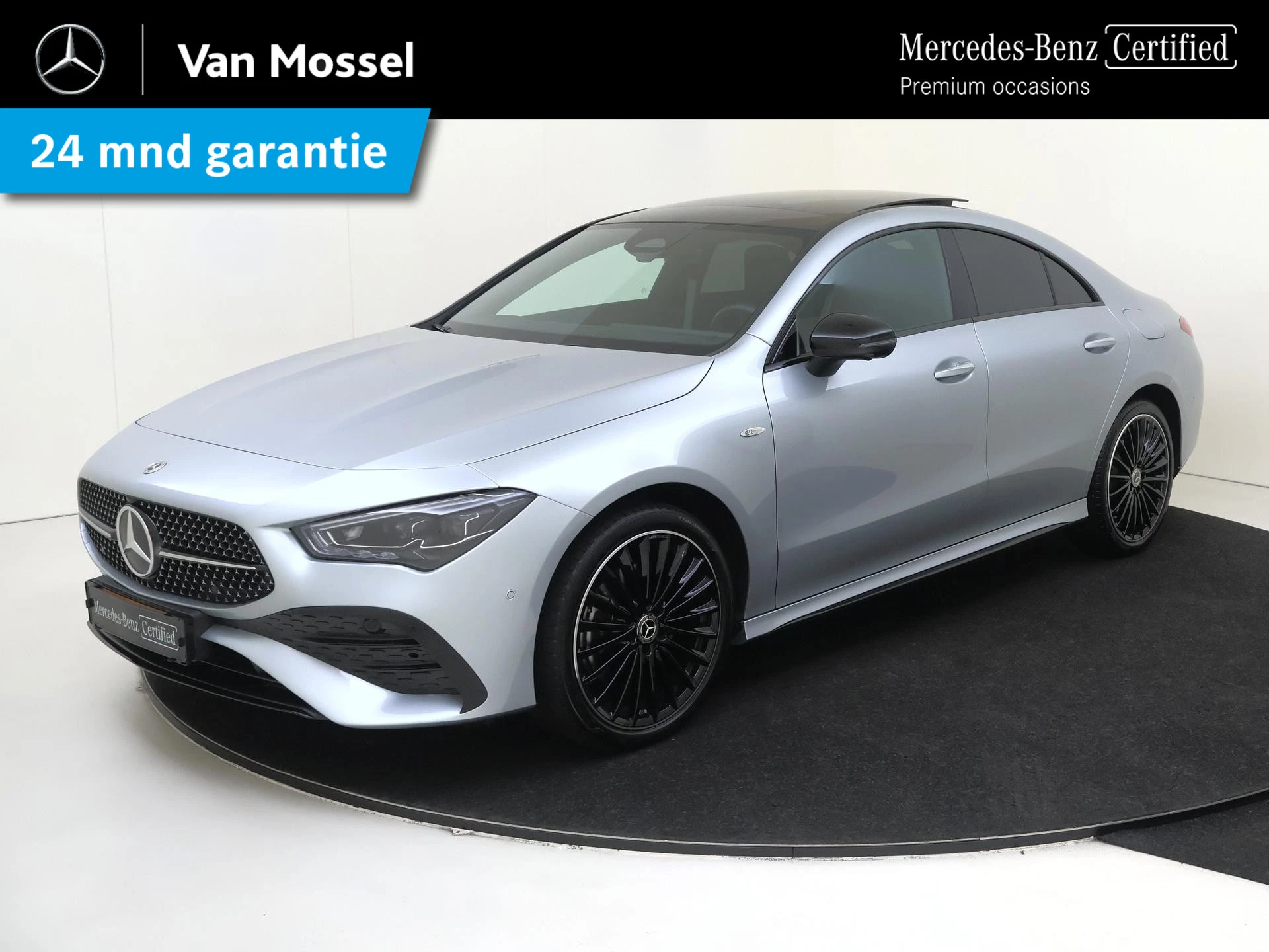 Mercedes-Benz-CLA-image-0