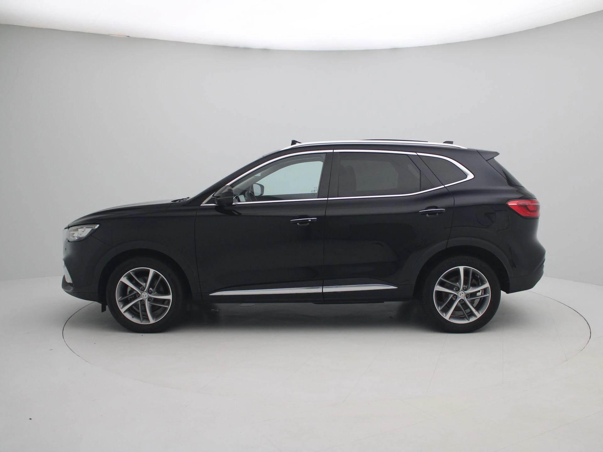 MG-EHS-image-3