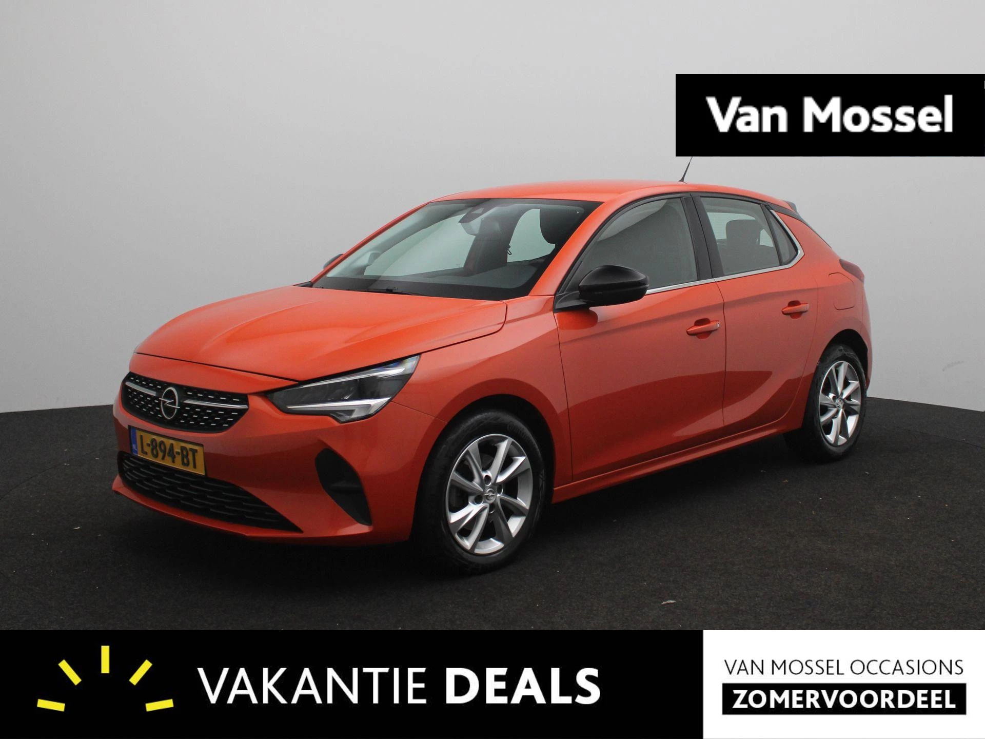 Opel-Corsa-image-0