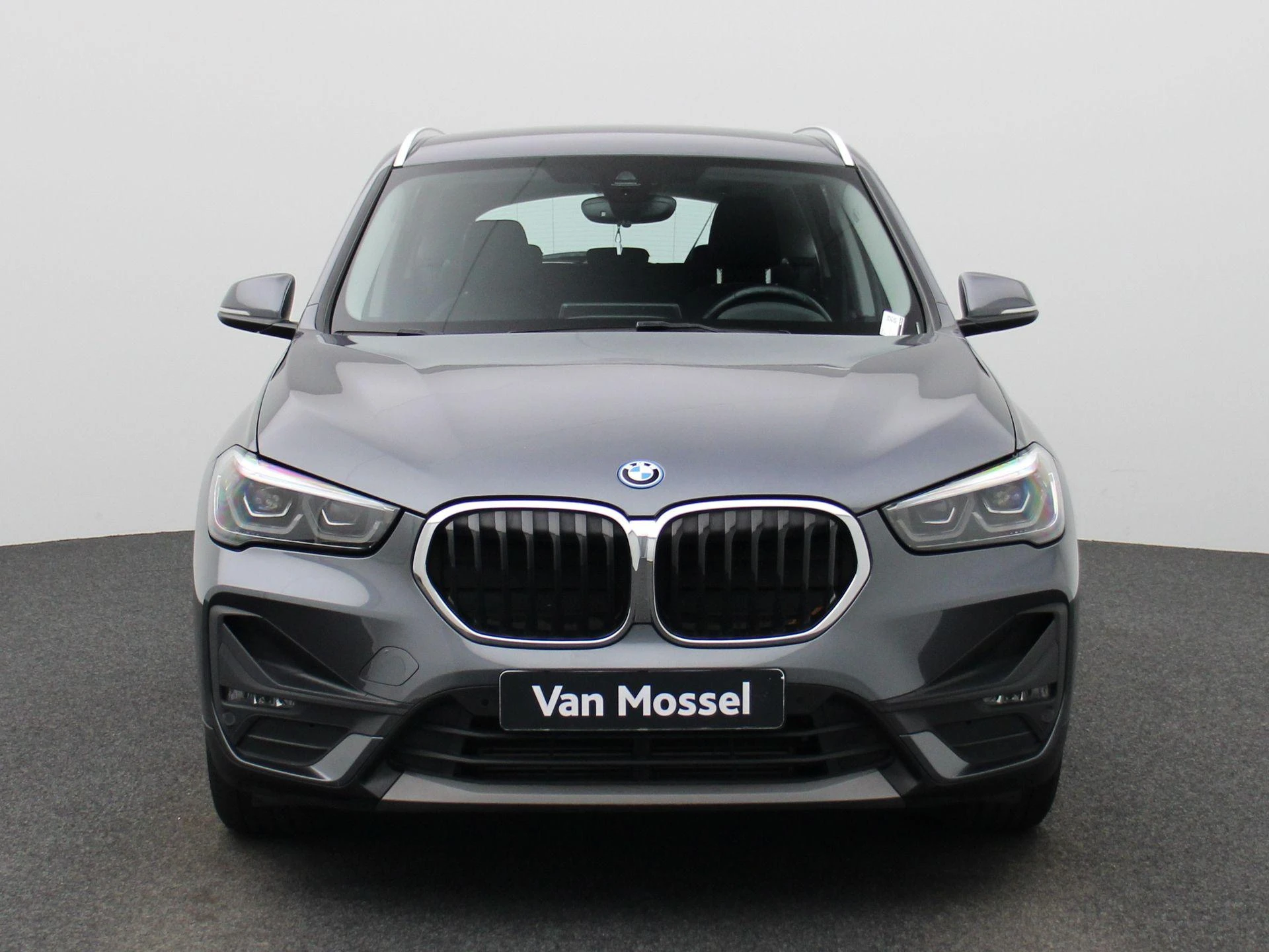 BMW-X1-image-2