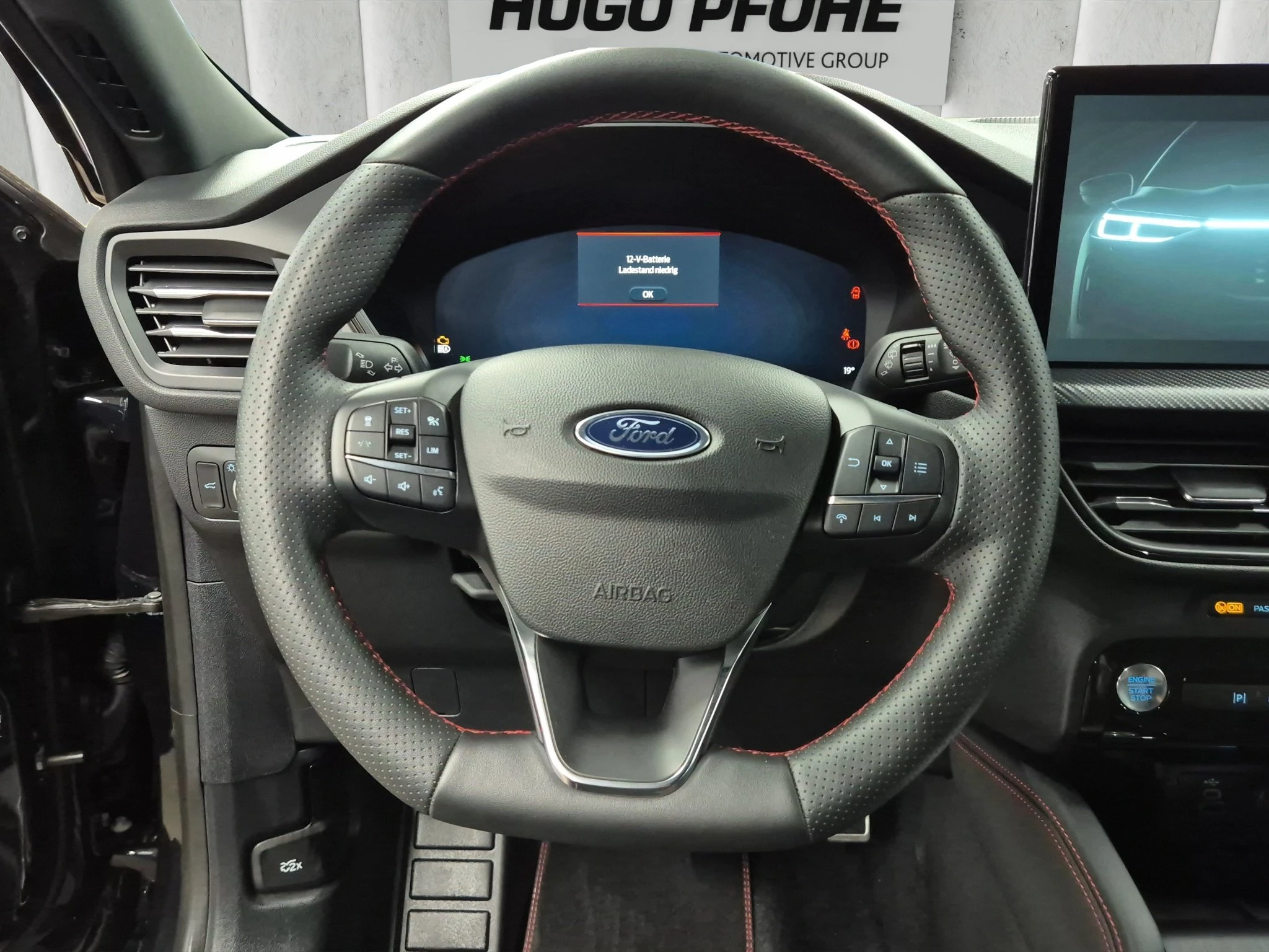 Ford-Kuga-image-12