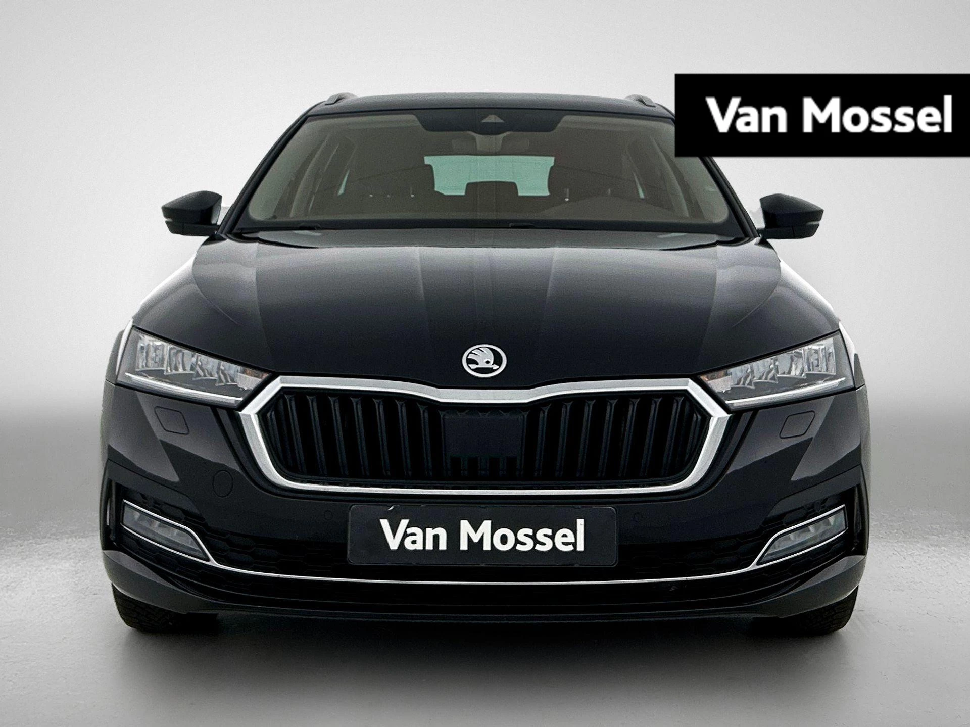 Škoda-Octavia-image-0