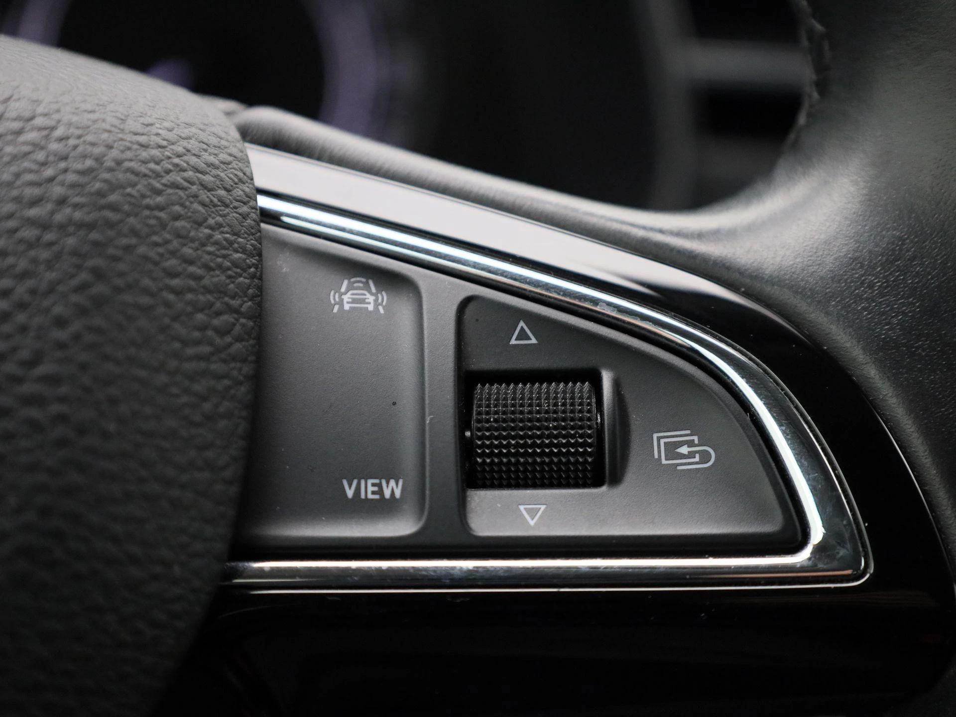 Škoda-Scala-image-21